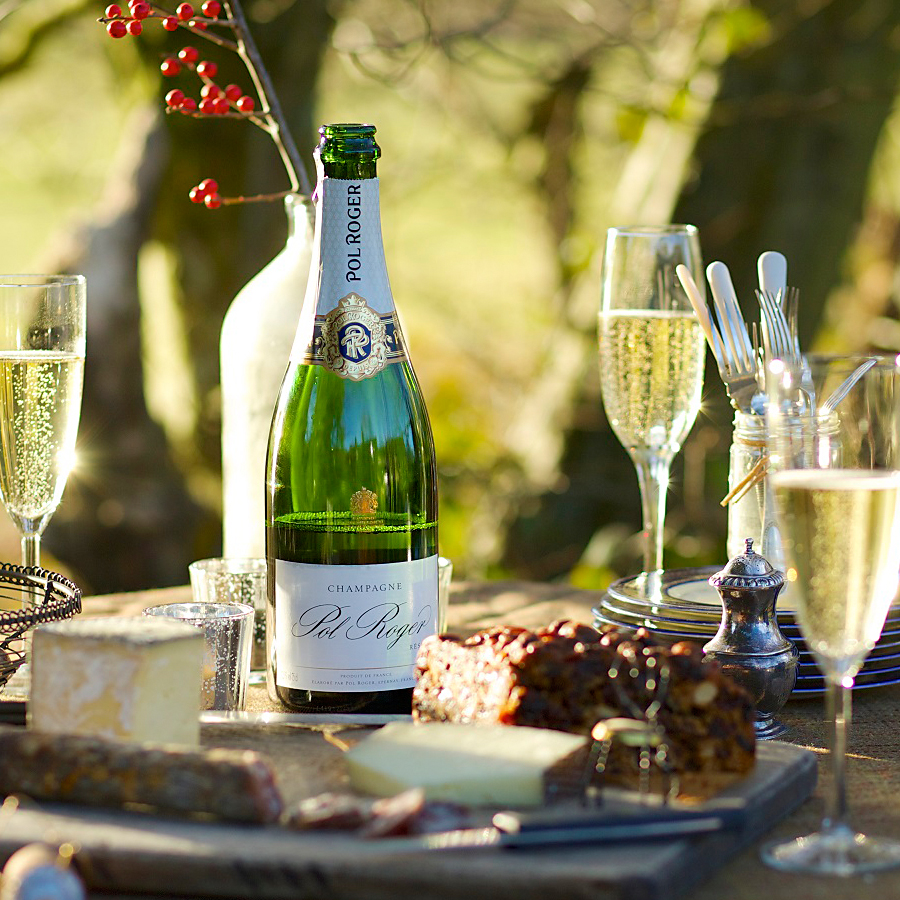 pol-roger-brut-reserve