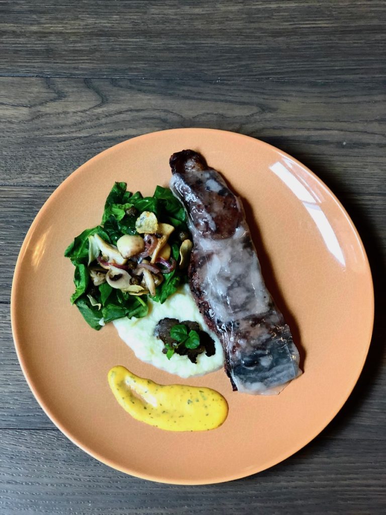 reunion-valentinovo-meso