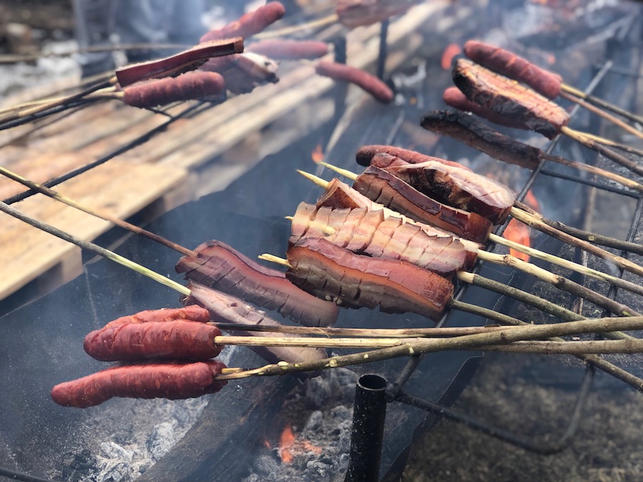 vinceska-kobasice-slanina