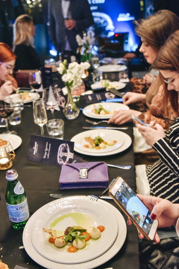 SPYC-bukurest-blogeri