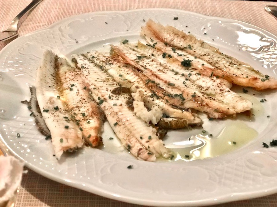 citta-di-cherso-list