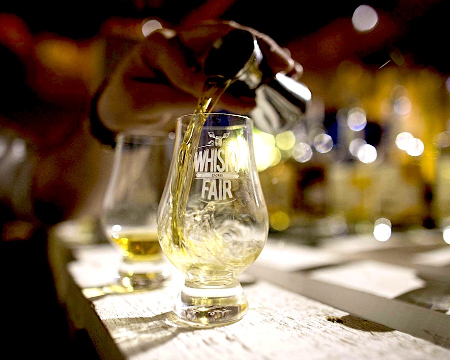 whisky-fair