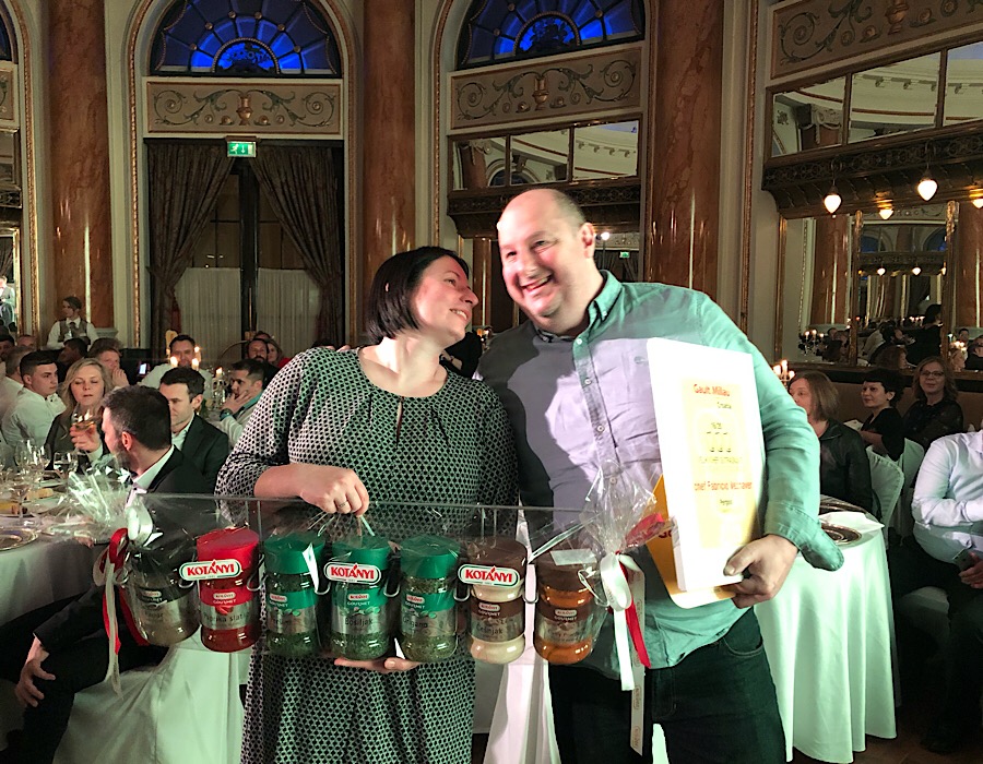 gault-millau-veznaver