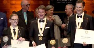 best-sommelier-2019