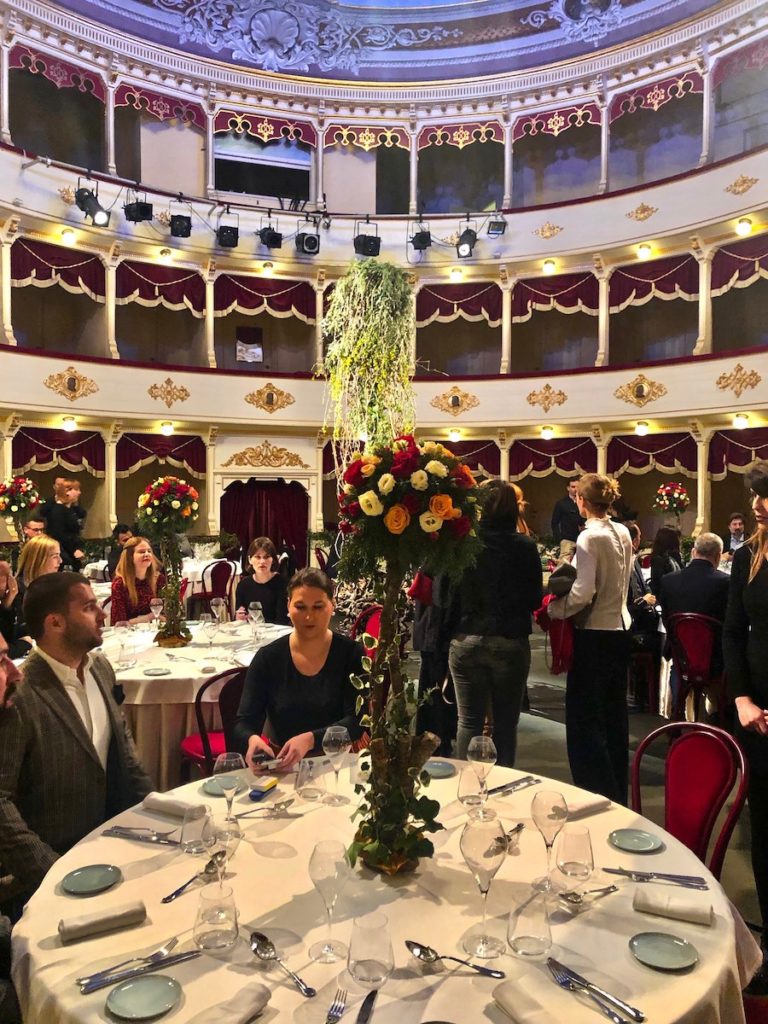 chef-stage-2019-kazaliste-ambijent