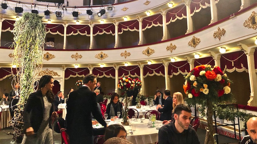 chefs-stage-2019-kazaliste-g