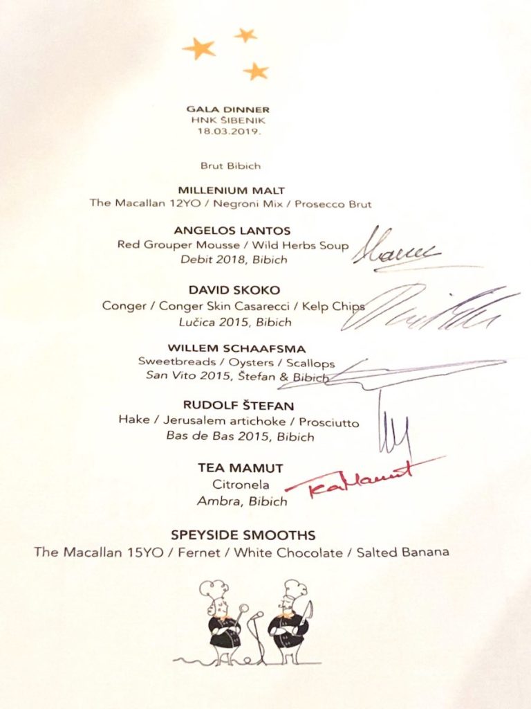 chef-stage-2019-kazaliste-meni