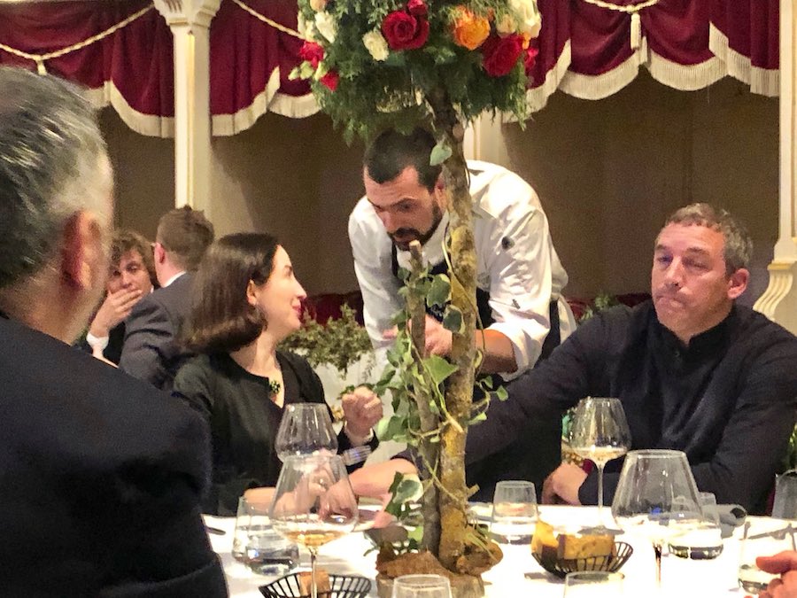 chef-stage-2019-kazaliste-skoko-arzak