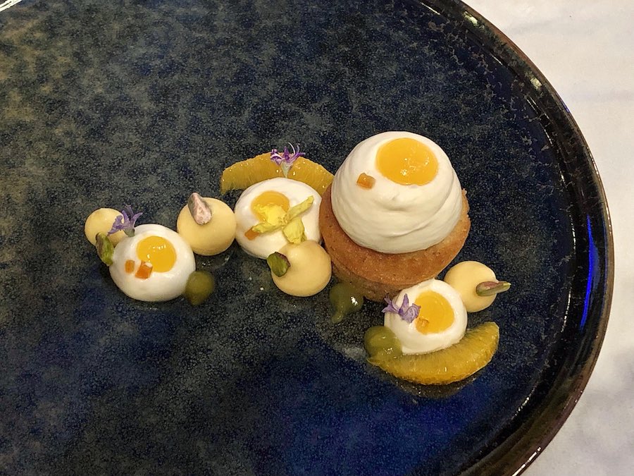 chef-stage-2019-kazaliste-tea-mamut