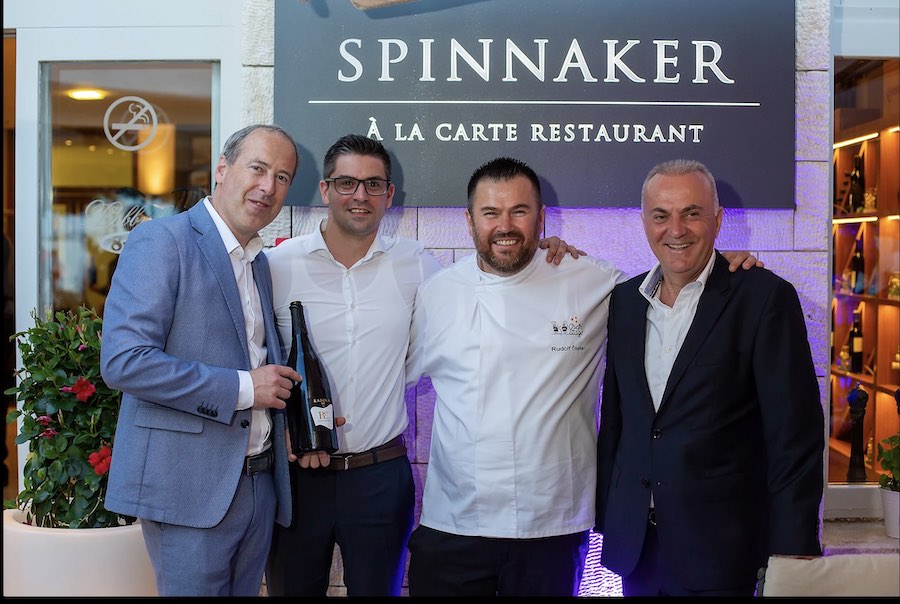 wine-nights-stefan-kabola