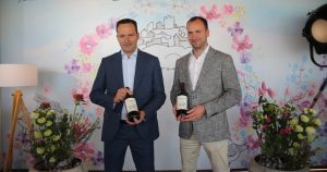 benvenuti-elisabetta