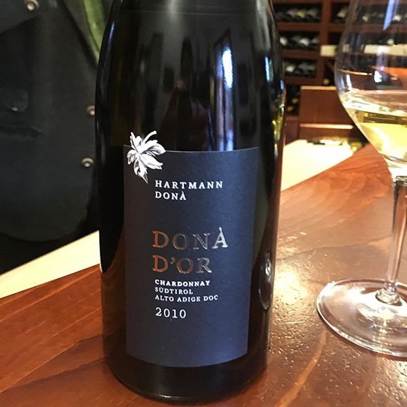 hartmann-dona-d-or-chardonnay