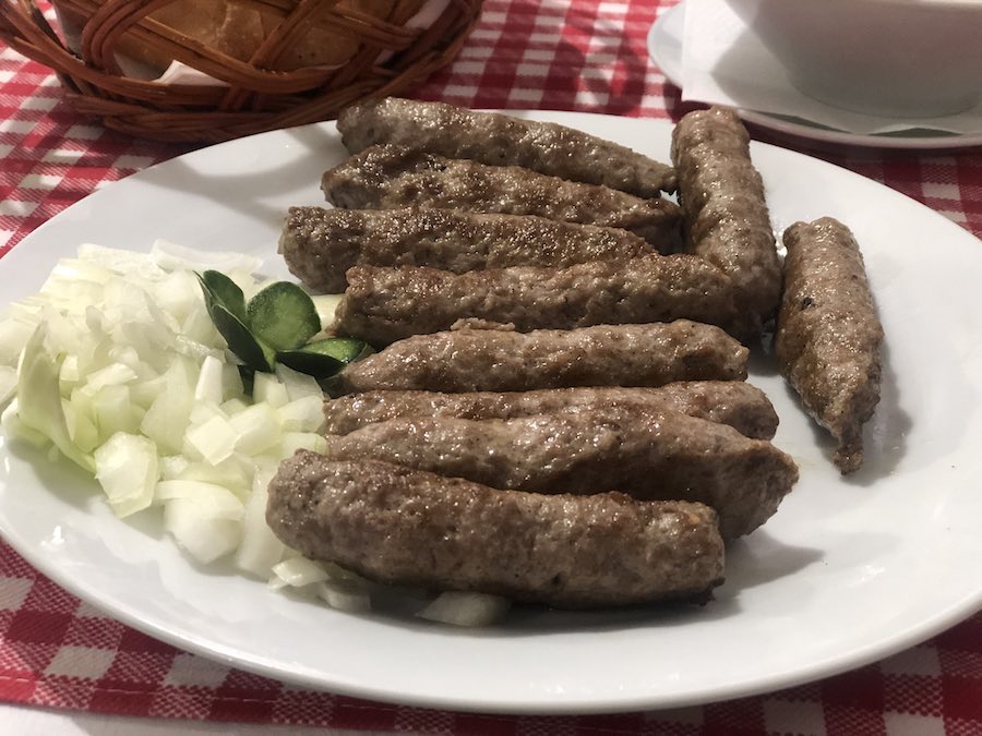 kosta-cevapi