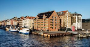 nyhavn-hotel-g