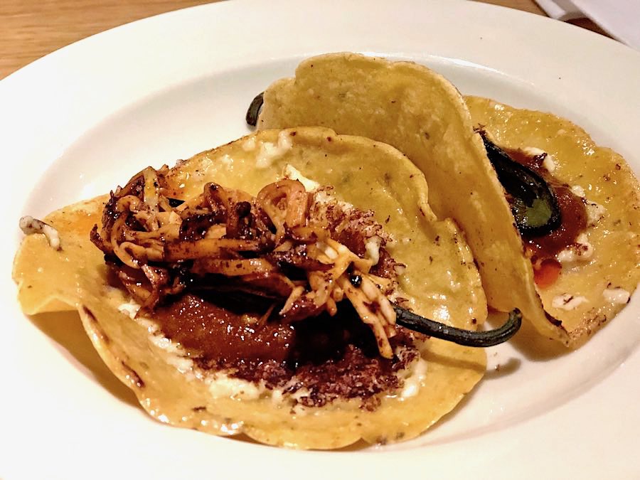 sanchez-taco-hobotnica