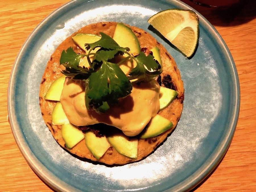 sanchez-tostada-hobotnica