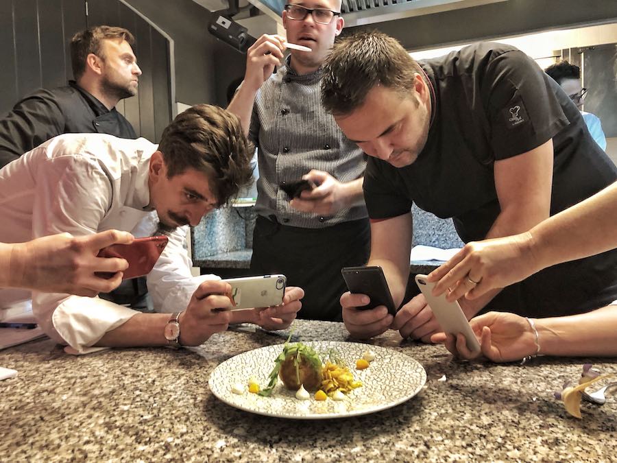 scarella-fotografiranje