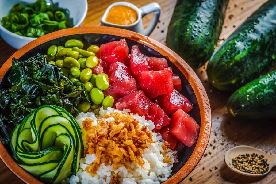 split-spring-makamaka