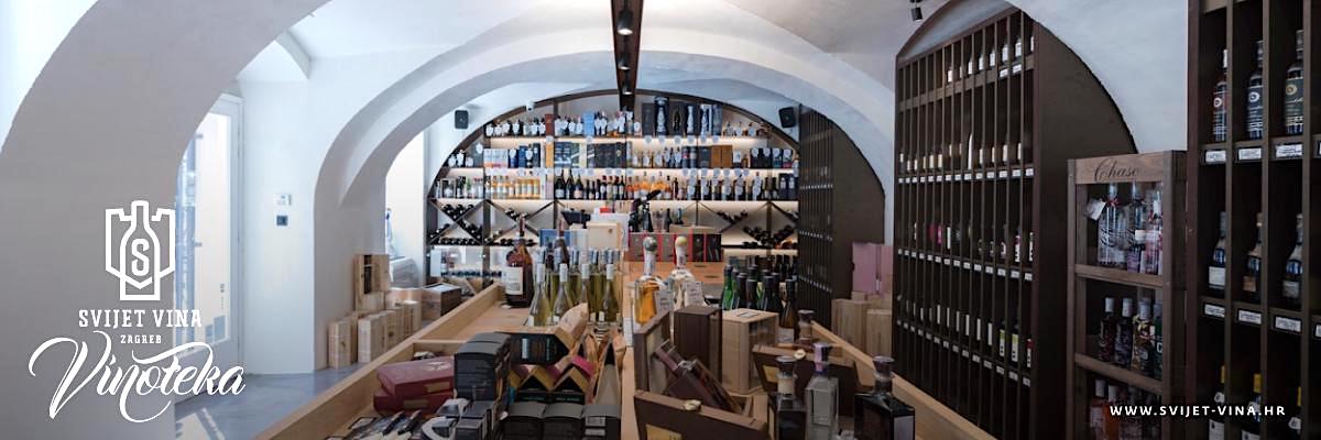svijet-vina-banner