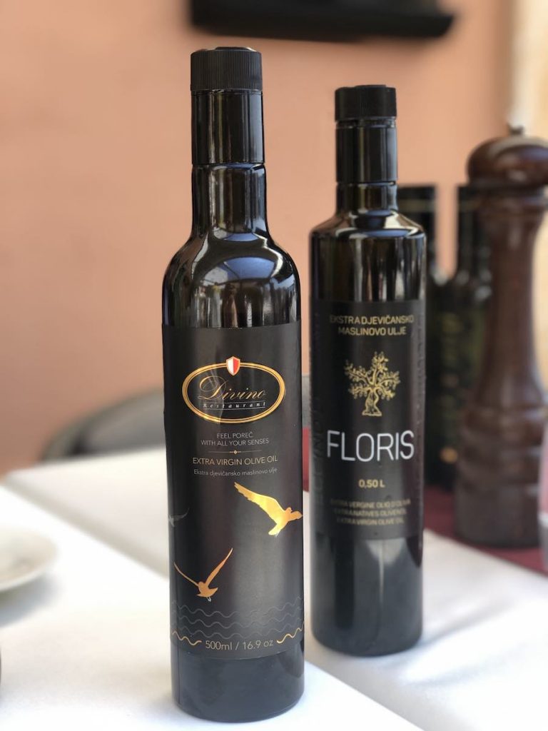divino-ulje