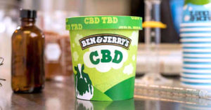 ben-jerrys-cbd