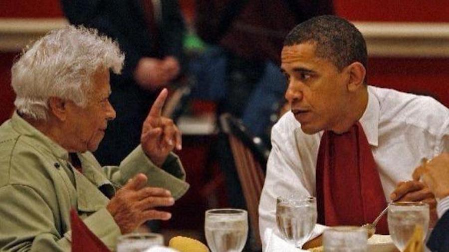 leah-chase-obama