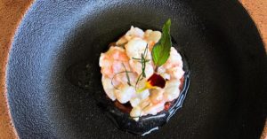 navis-skampi-tresnja