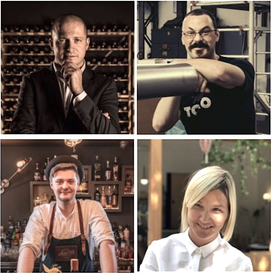 raise-the-bar-predavaci