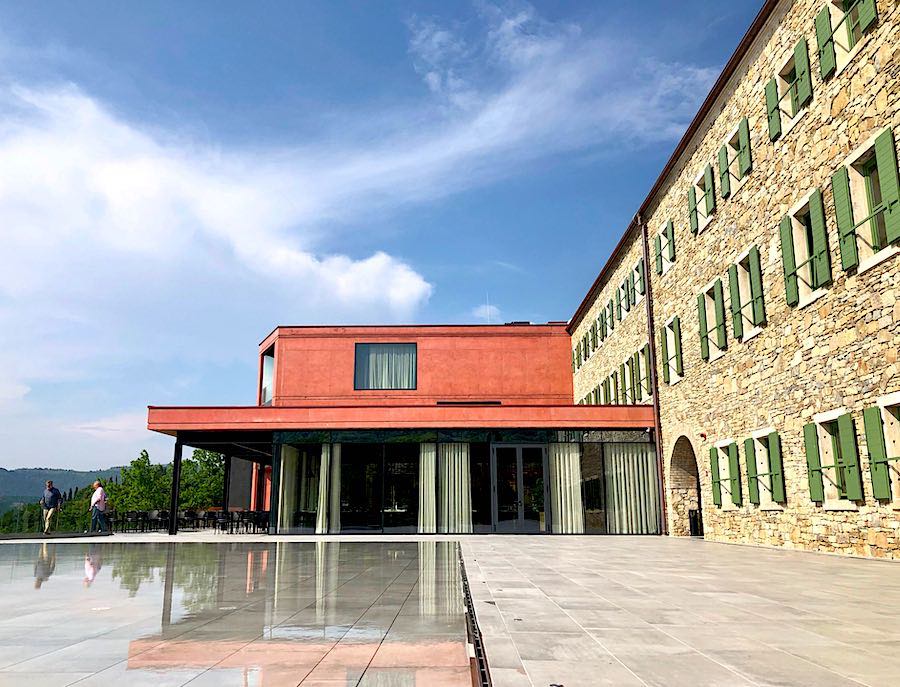 roxanich-hotel-esplanada