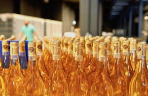 roxanich-malvazijica-g