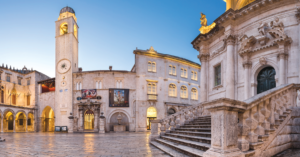 dubrovnik-stradun