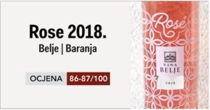 rose-belje-2018-FB