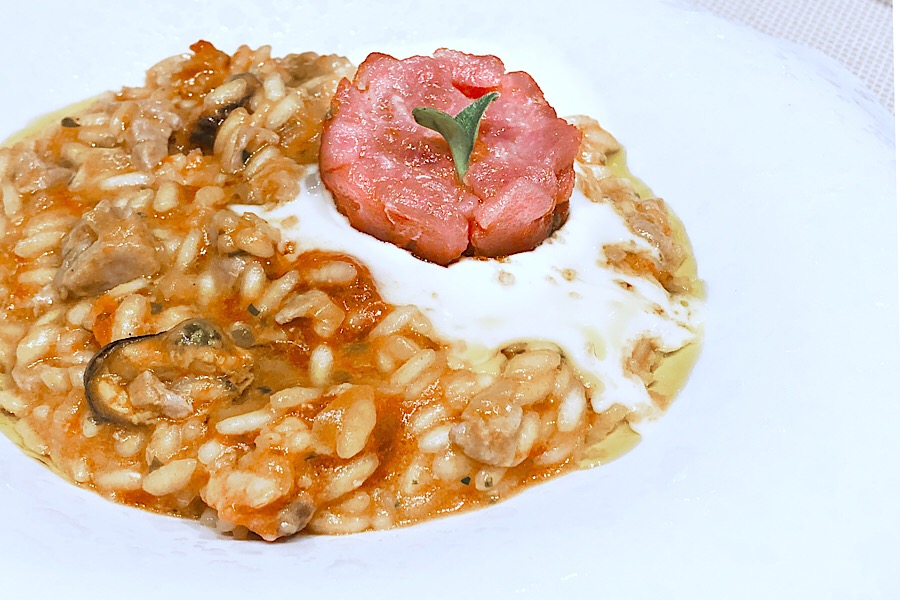 rizoto-zirojevic-spinnaker