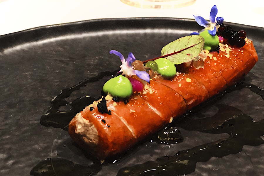 zirojevic-spinnaker-tuna