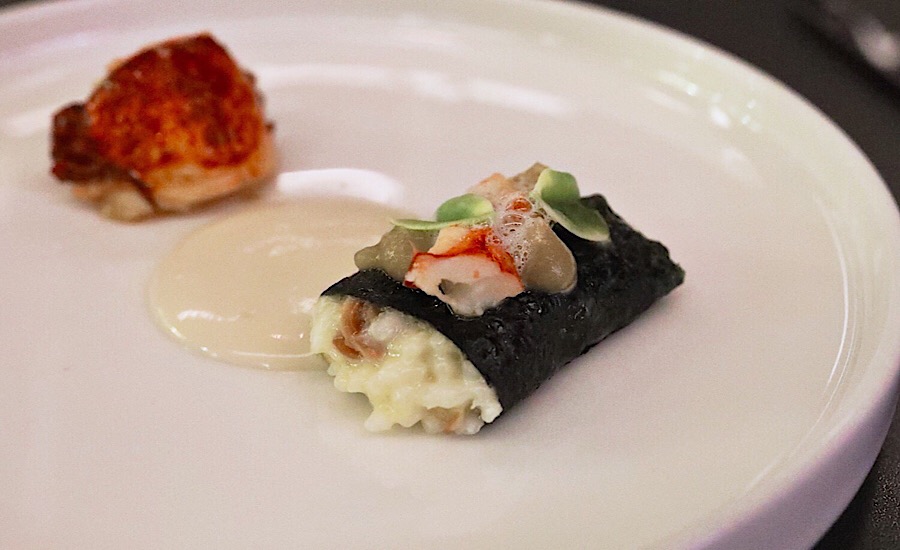 noel-sushi-rizoto