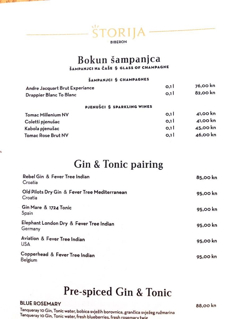 storija-lista-sampanjci