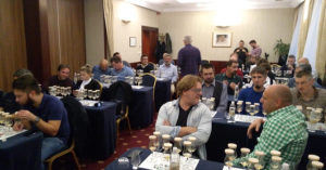 whisky-leaks-masterclass