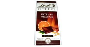 lindt-excellence-intense-orange