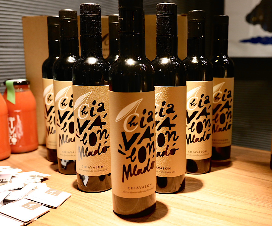 chiavalon-mlado