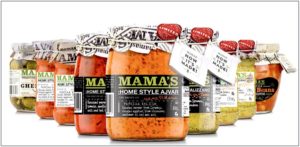 mamas-ajvar