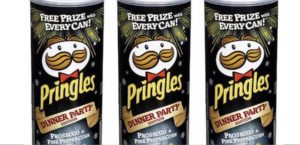pringles-prosecco-g