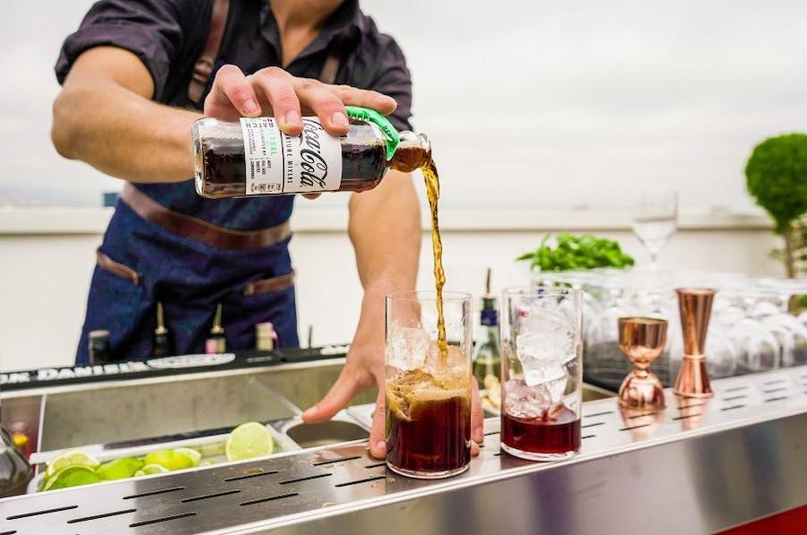 raise-the-bar-mikser