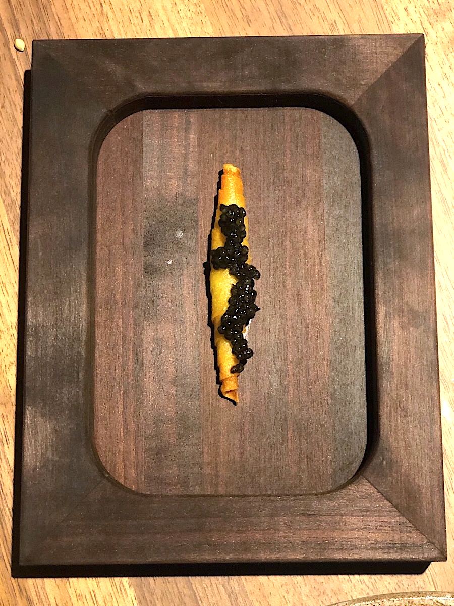 theatrium-potato-croissant