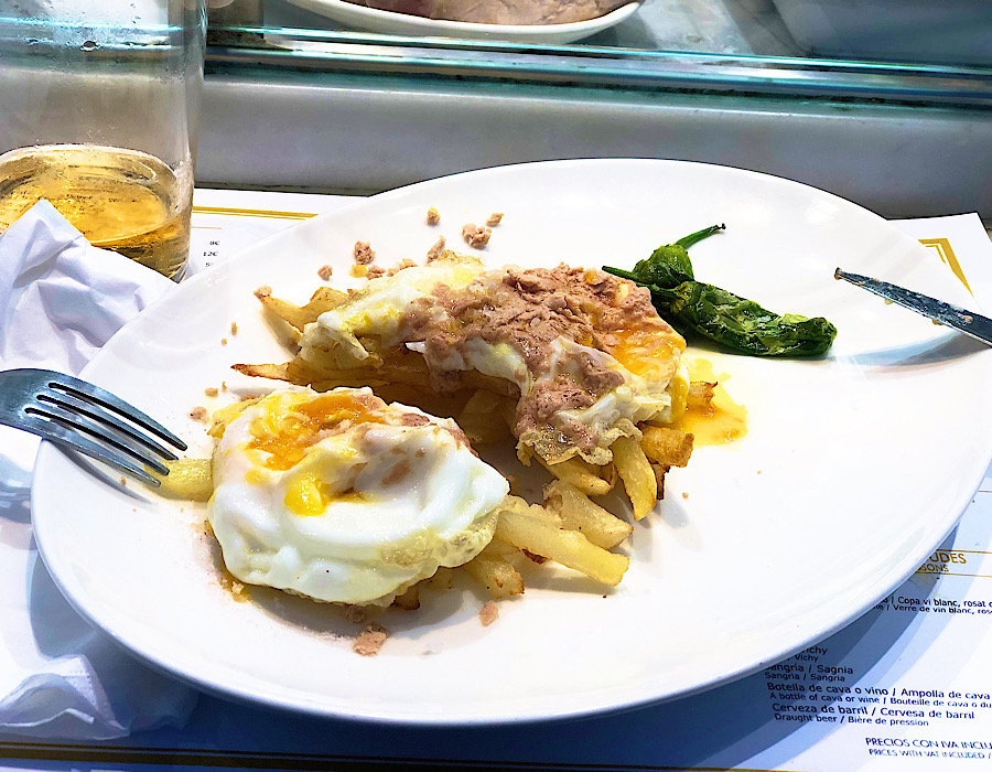 bar-universal-foie-gras