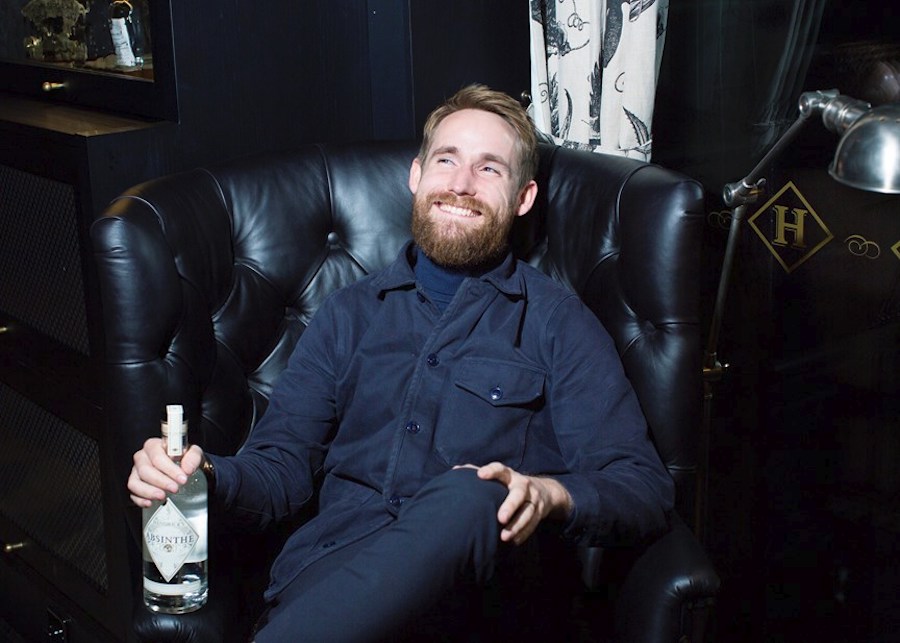 ally-martin-apsint-hendricks