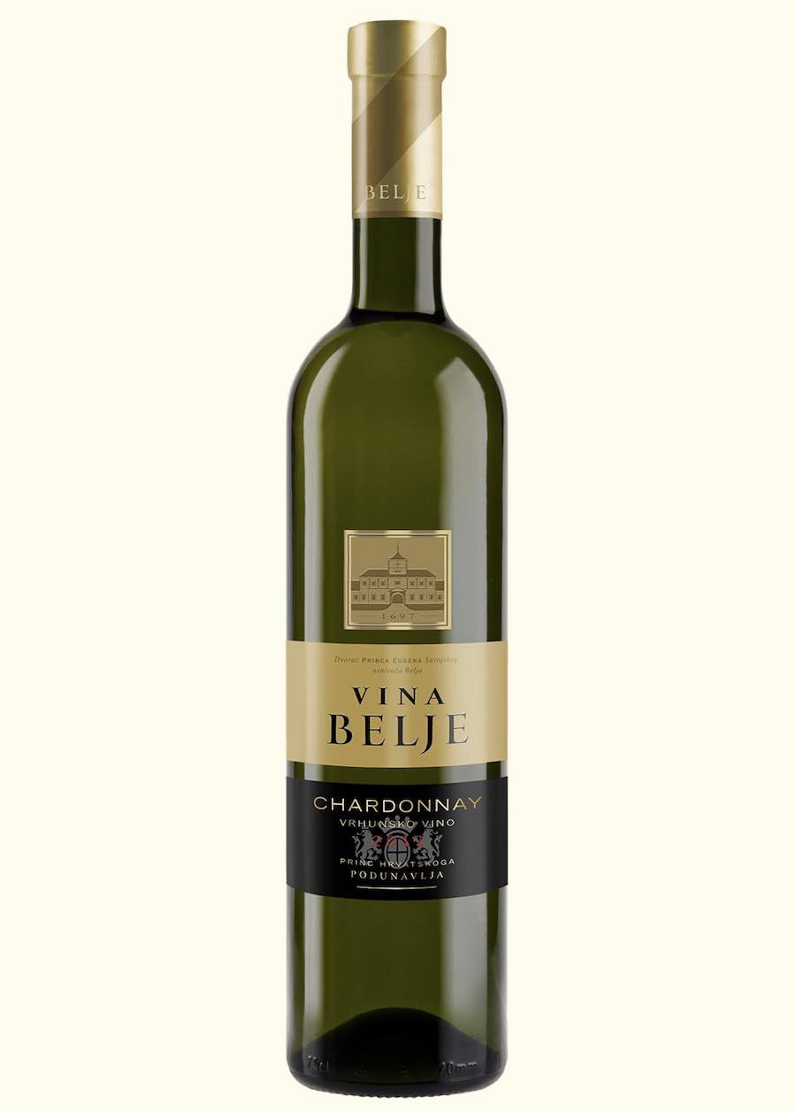 belje-vrhunski-chardonnay