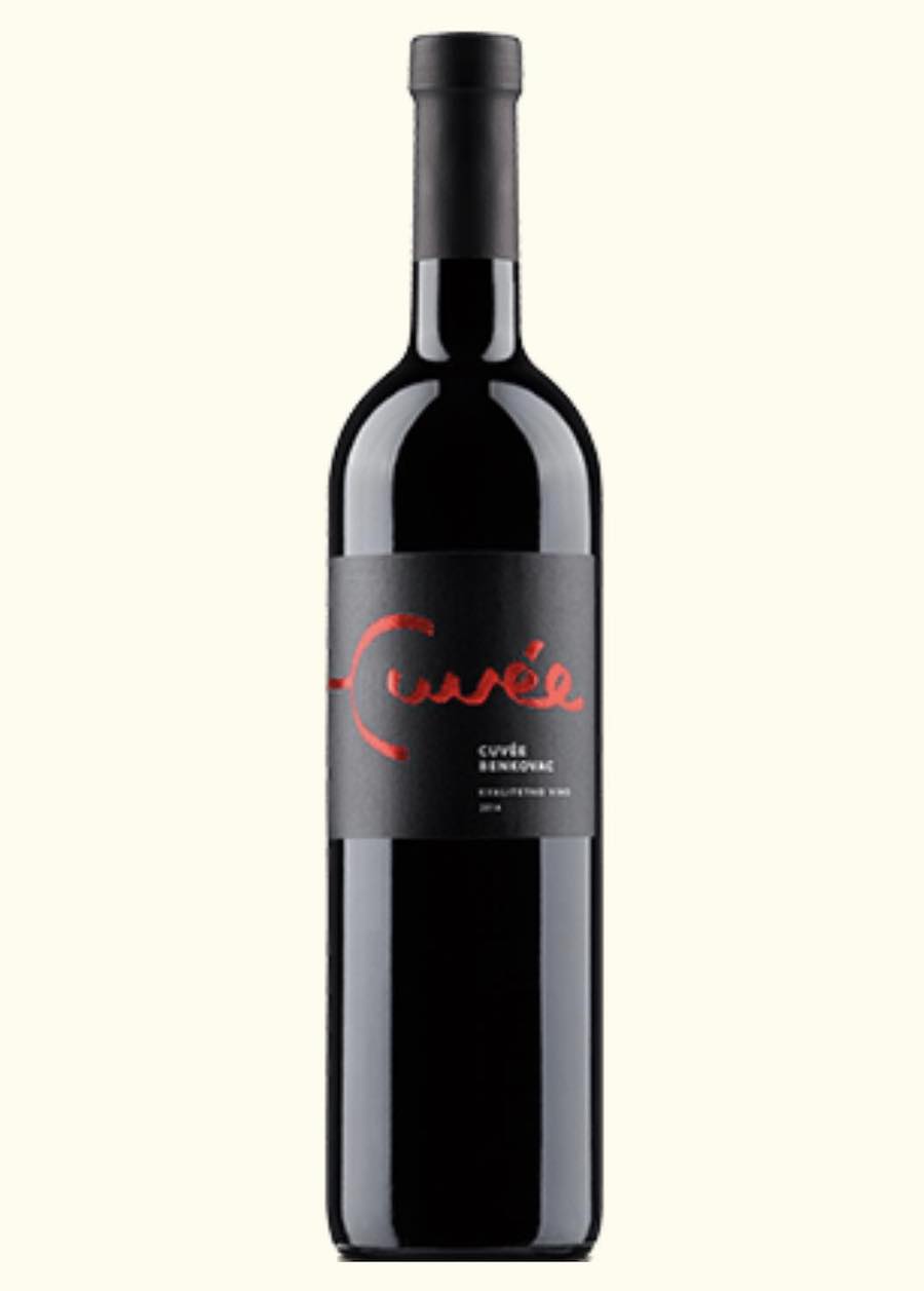 cuvee-benkovac