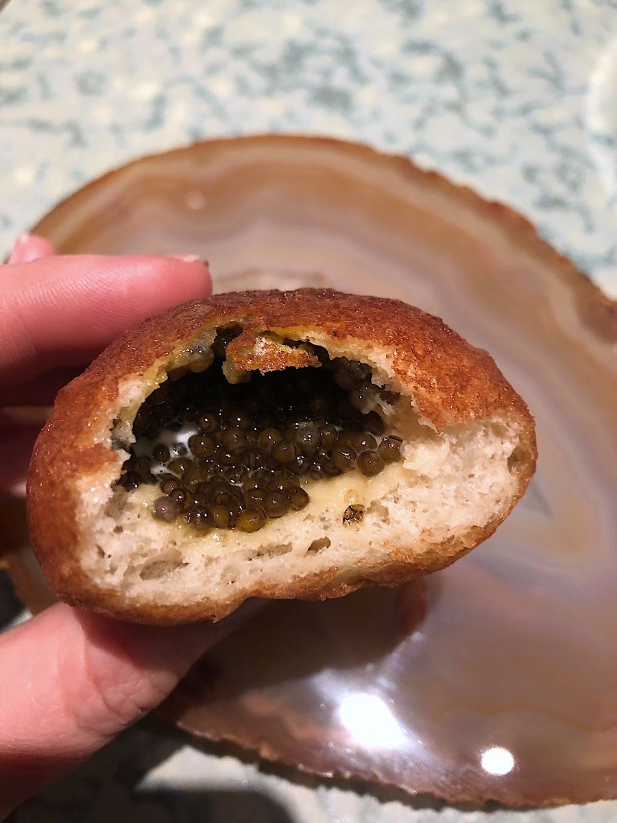 disfrutar-chinese-bread1