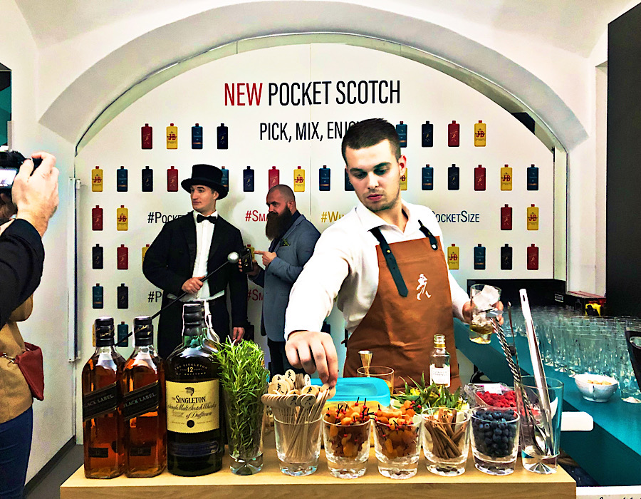 pocket-scotch-kokteli