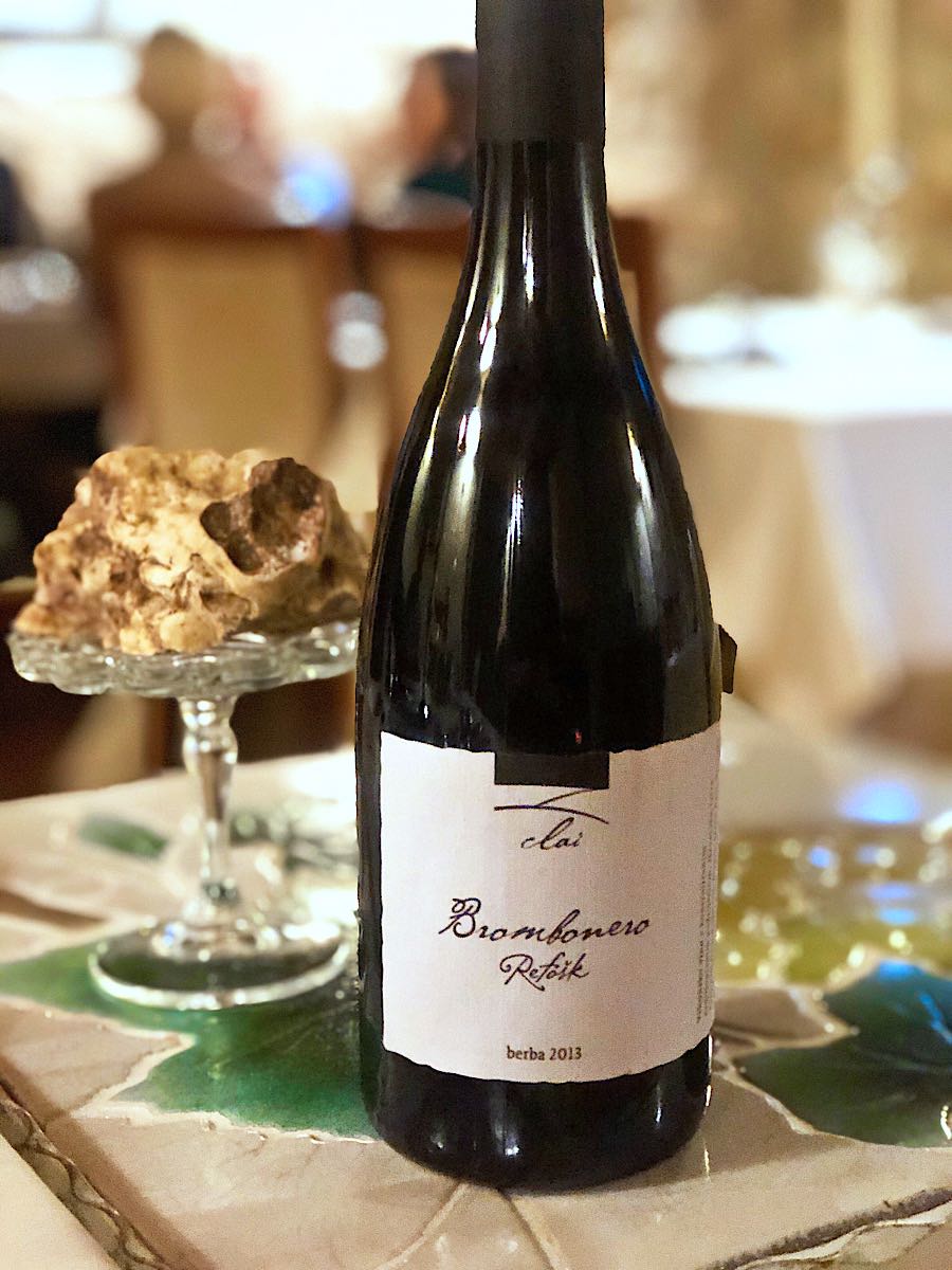 san-rocco-tartufi-brombonero